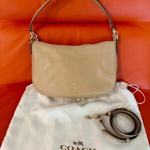 Coach Chelsea Crossbody/Shoulder Bag - New without Tags